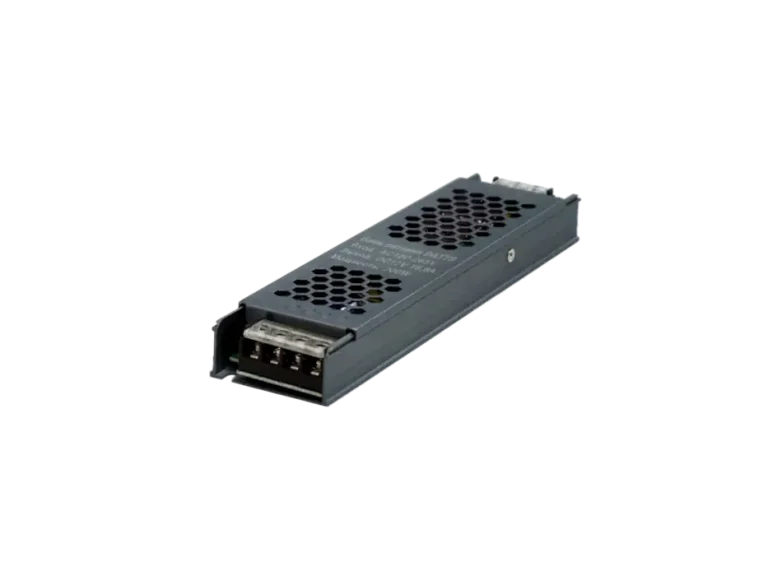 Datts 12 вольт БП