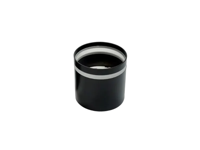 Datts светильник накладной