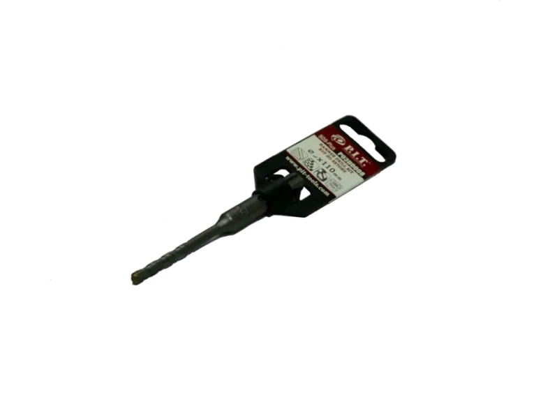 Бур 110 мм PIT