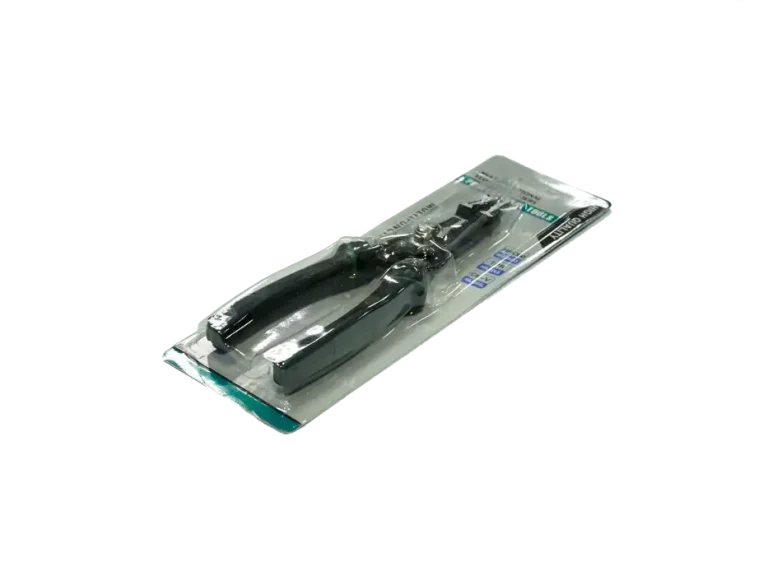 Многофункциональные