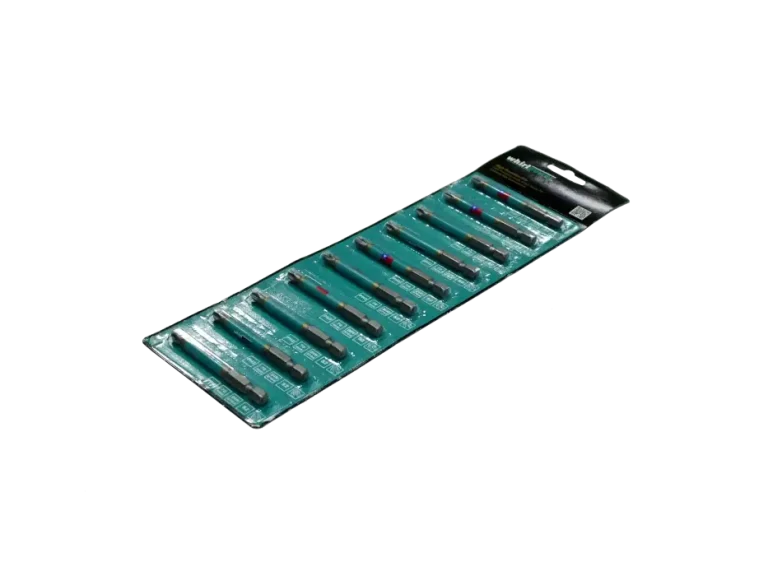 Отвертка для шуруповерта