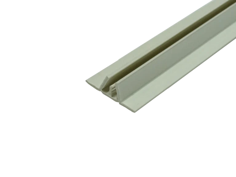 Разделитель