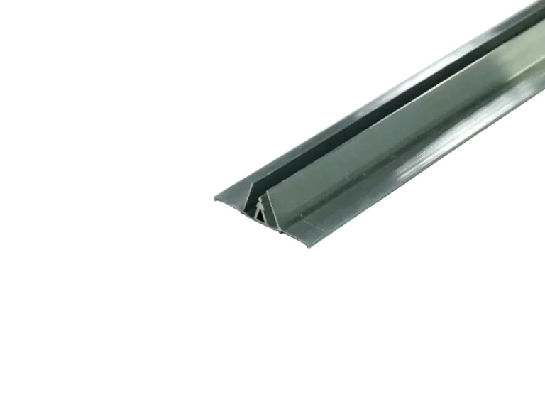 Разделитель алюминий