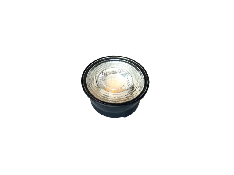 Datts star pill лампа B