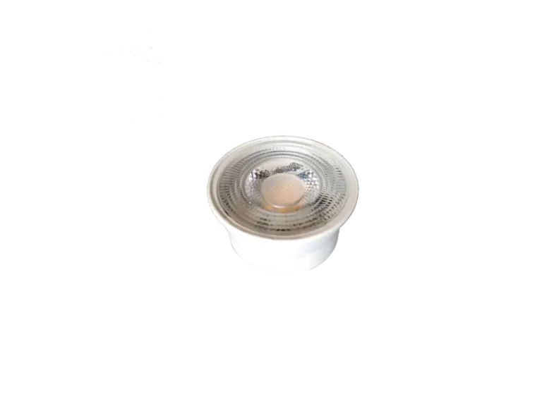 Datts star pill лампа W