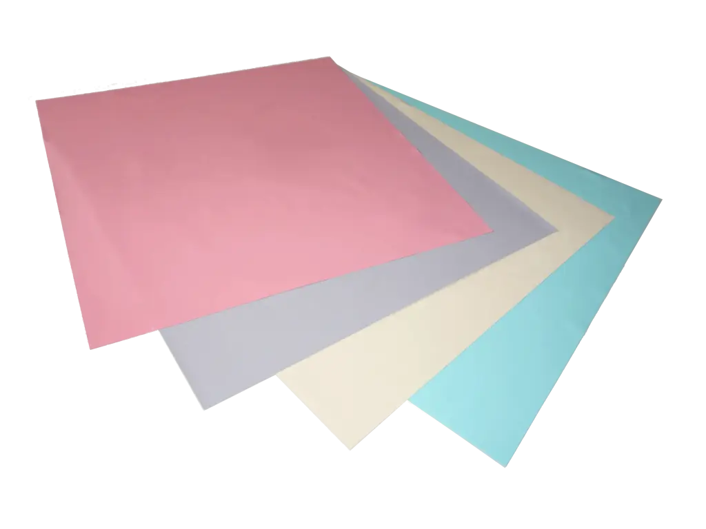 Пленка ПВХ большой выбор